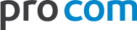 PROCOM